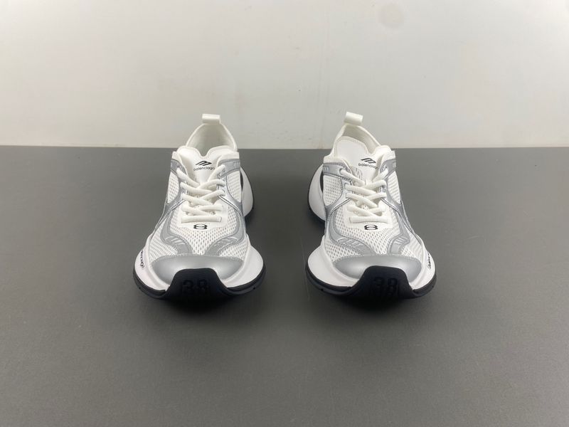 B*alenciaga 3XL Sneaker AM20240727-2