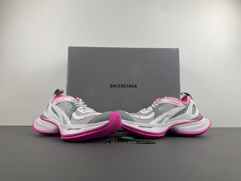 B*alenciaga 3XL Sneaker AM20240728-2