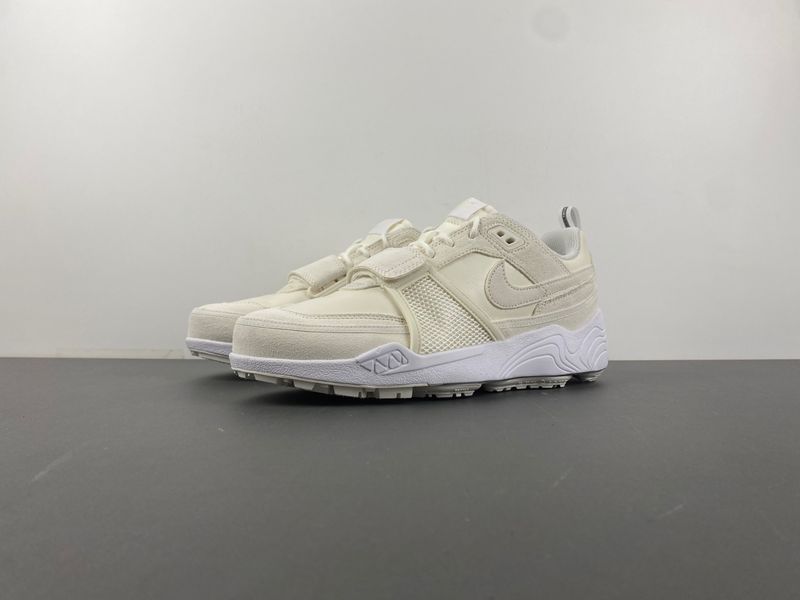 Zoom Field Jaxx SP Travis Scott Sail  HQ3061-100
