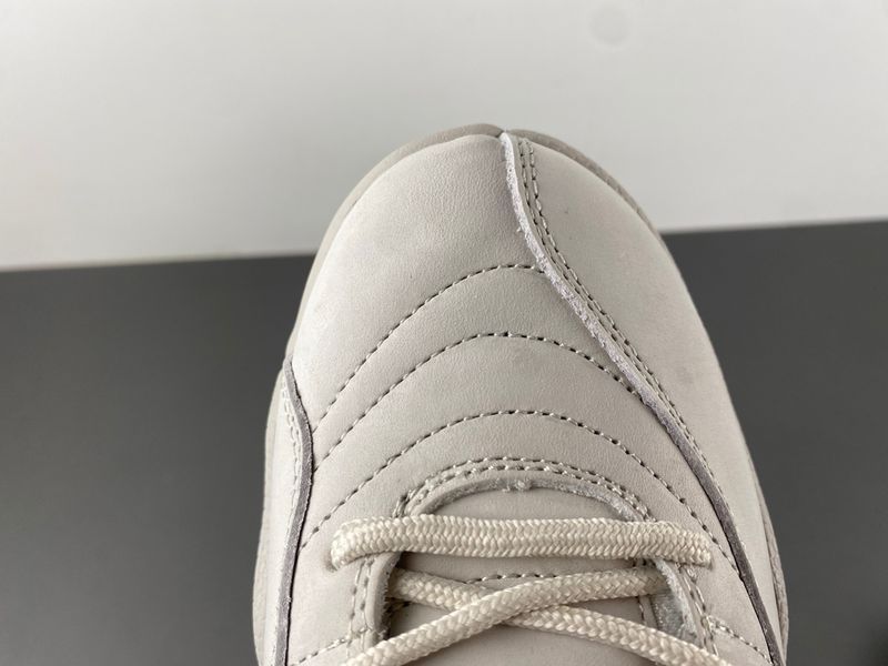 Air Jordan 12 Phantom FD9101-007