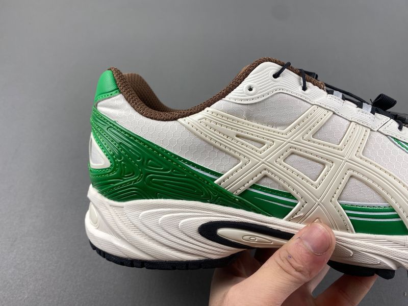 Asics Gel-Kahana Tr V4 LW20241025-1