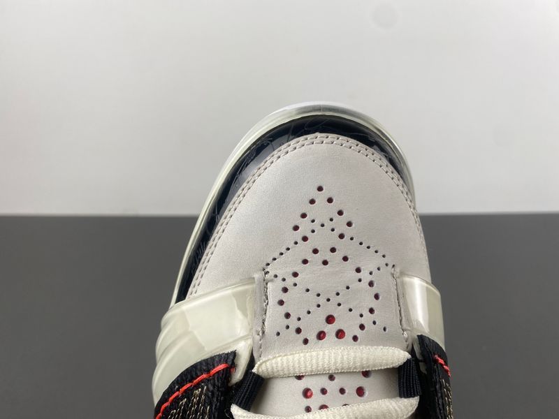 Air Jordan 23 TITAN CZ6222-001