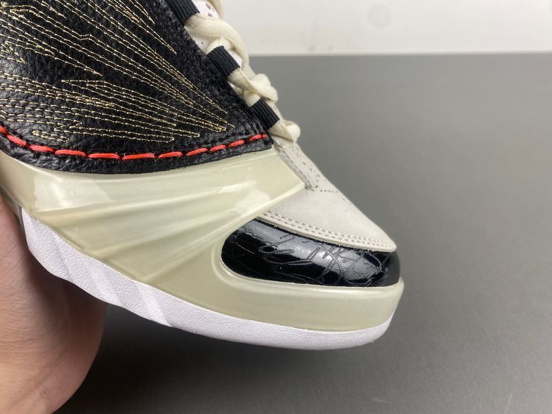 Air Jordan 23 TITAN CZ6222-001
