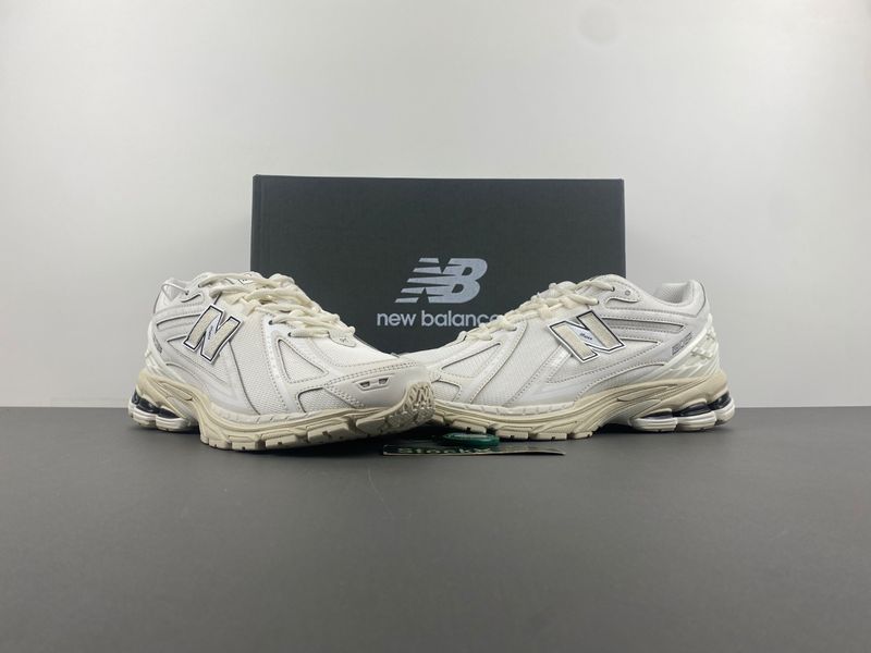 New Balance 1906R Pastel Pack Jade Green M1906RWW