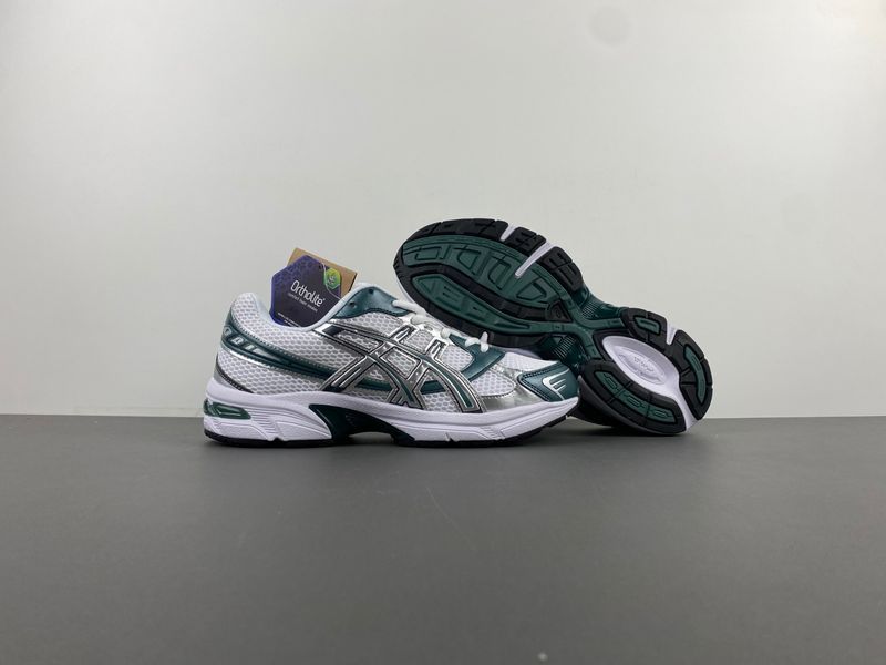 ASICS Gel-1130 Dark Neptune  1201A256-121