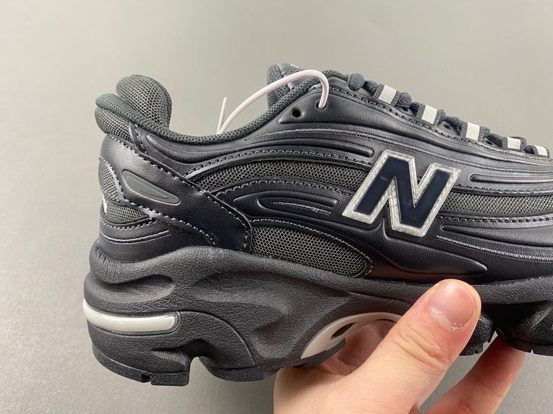 New Balance 1000 Rain Cloud Pack Phantom M1000JA