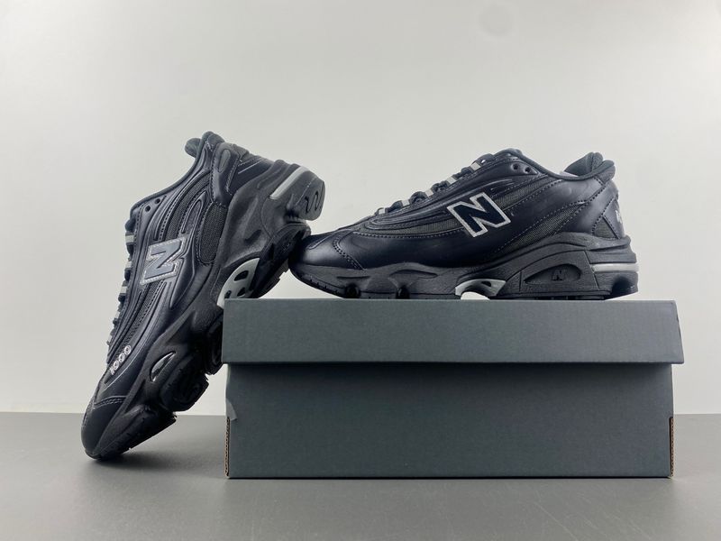 New Balance 1000 Rain Cloud Pack Phantom M1000JA