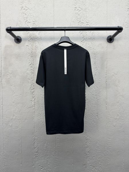 D*ior  T-shirt Top Quality X.C 20250516-9