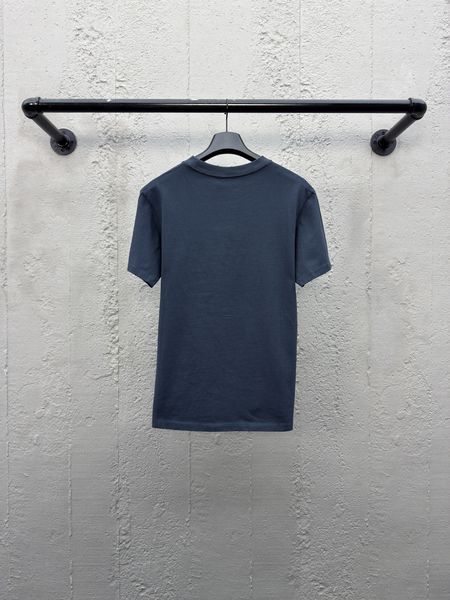 D*ior  T-shirt Top Quality X.C 20250519-6