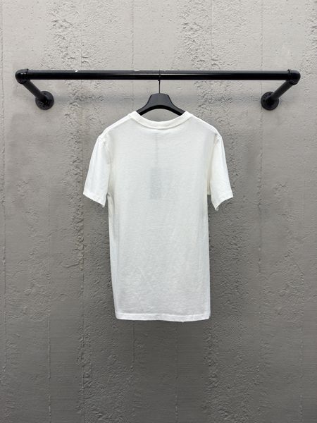 D*ior  T-shirt Top Quality X.C 20250519-7