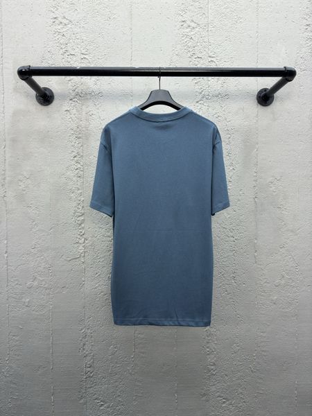 D*ior  T-shirt Top Quality X.C 20250519-10