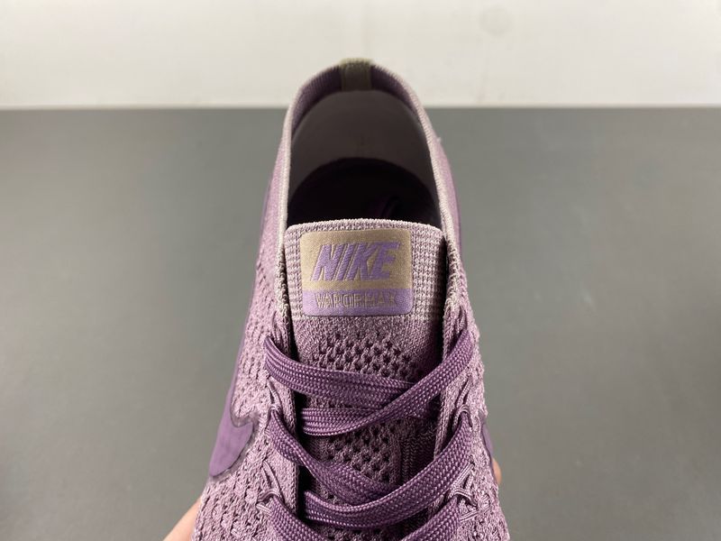 Air VaporMax Violet Dust 849557-500
