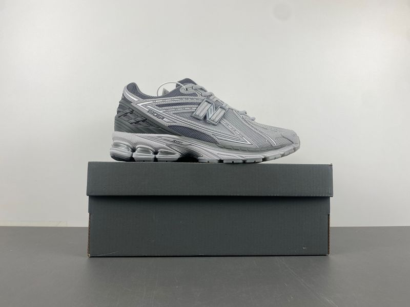 New Balance 1906R Lunar New Year Raincloud  U1906RNY