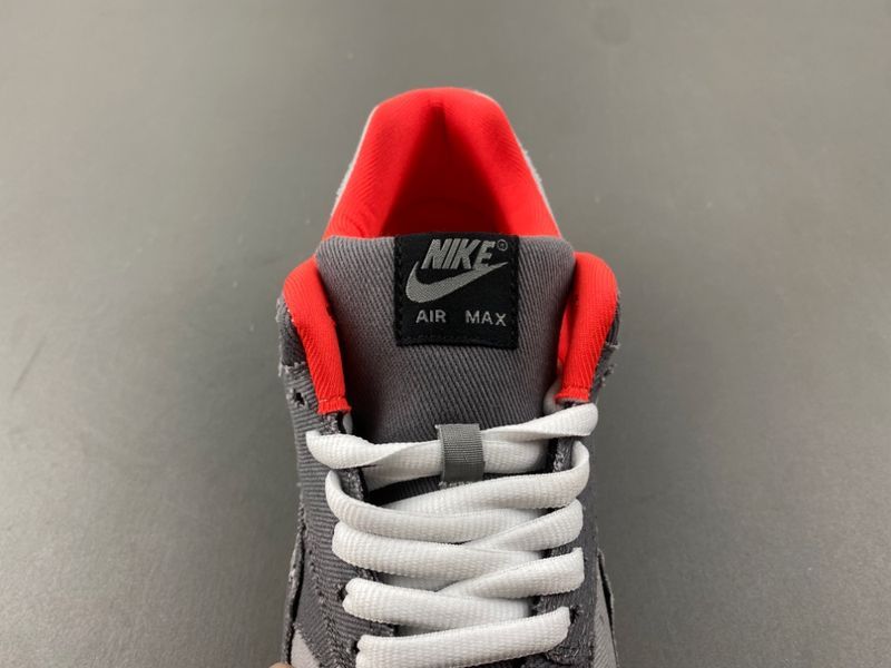 Air Max 1 peigon BV1977-011