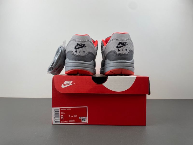 Air Max 1 peigon BV1977-011