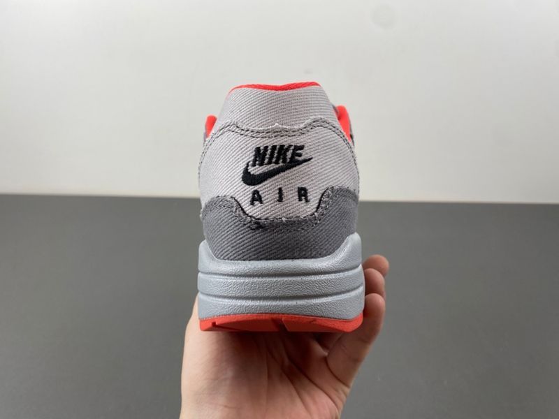 Air Max 1 peigon BV1977-011