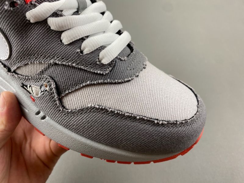 Air Max 1 peigon BV1977-011