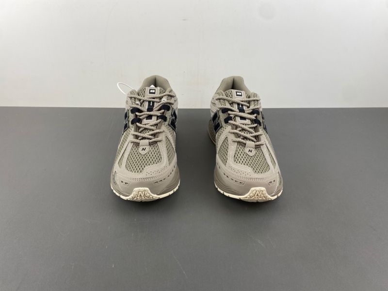 New Balance 1906R Cordura Olive Tan  U1906ROB