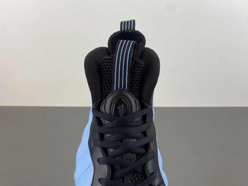 Air Foamposite One Psychic Blue HJ6014-400