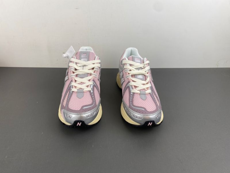 New Balance 1906R Rose Sugar Silver U1906RNF