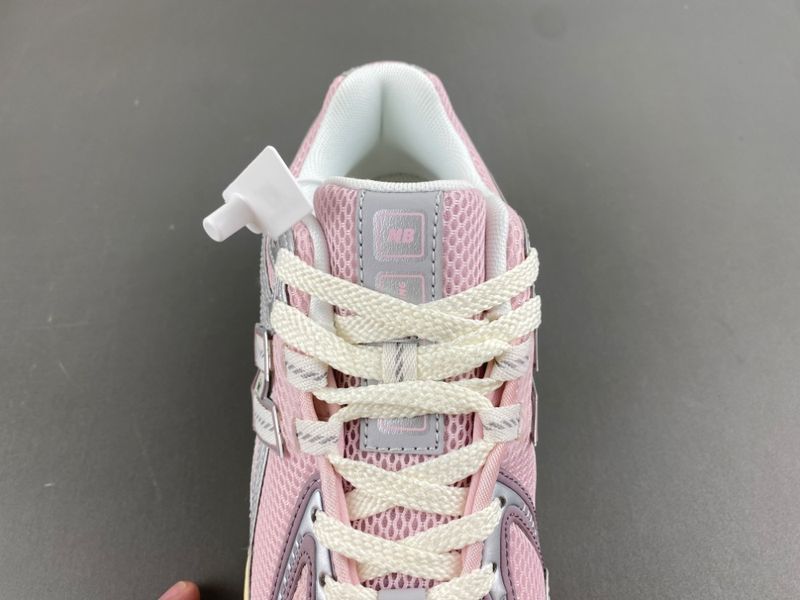 New Balance 1906R Rose Sugar Silver U1906RNF