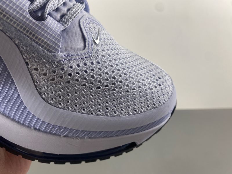 Air Zoom Pegasus Premium Persian Violet  HQ2592-004