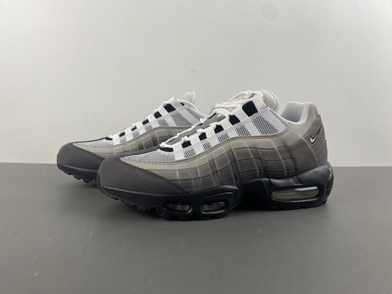 Air Max 95 OG Black Anthracite AT2865-003