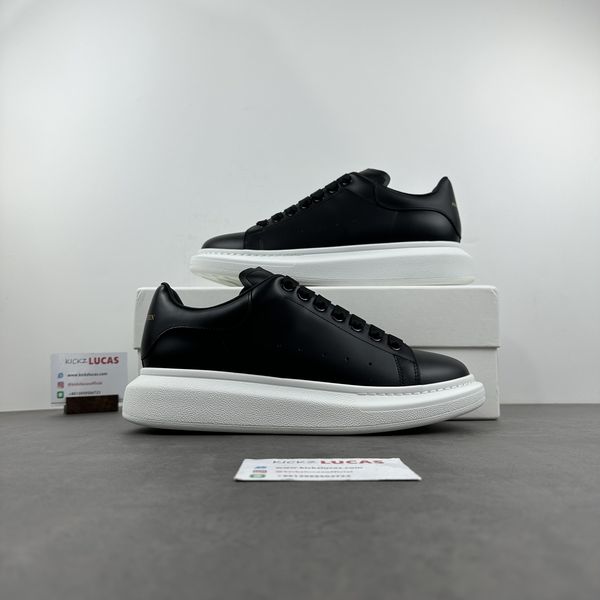 A*lexander M*cqueen Sneaker KK20231017-1