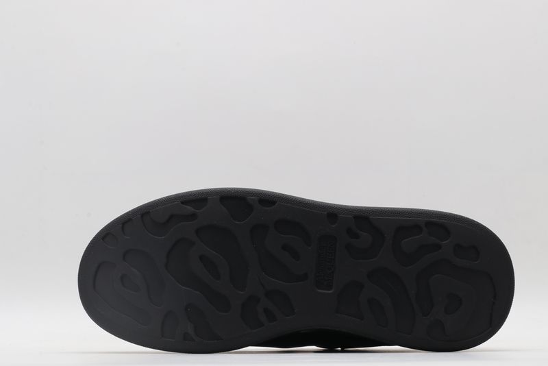 A*exander M*queen Sneaker