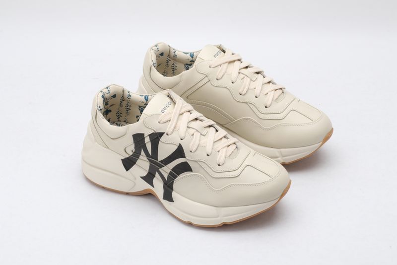 G*cci Sneaker