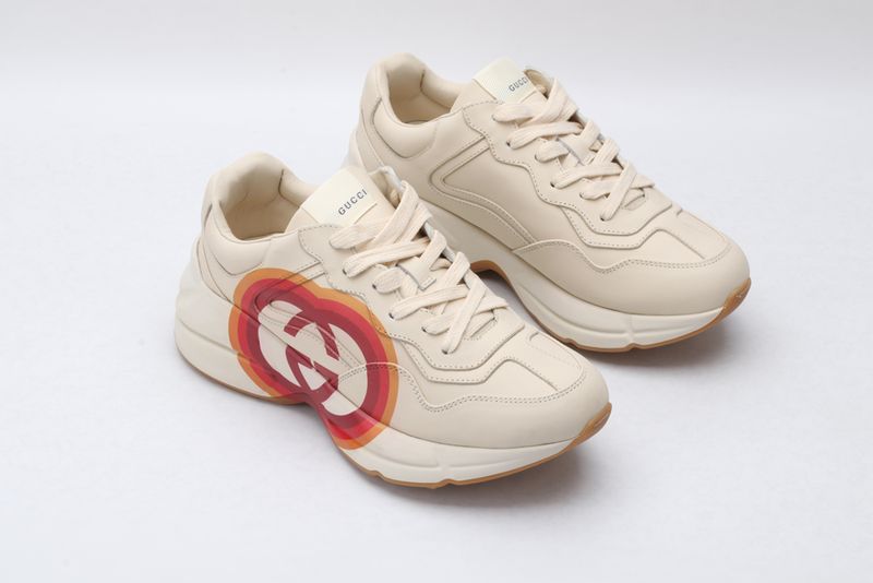 G*cci Sneaker