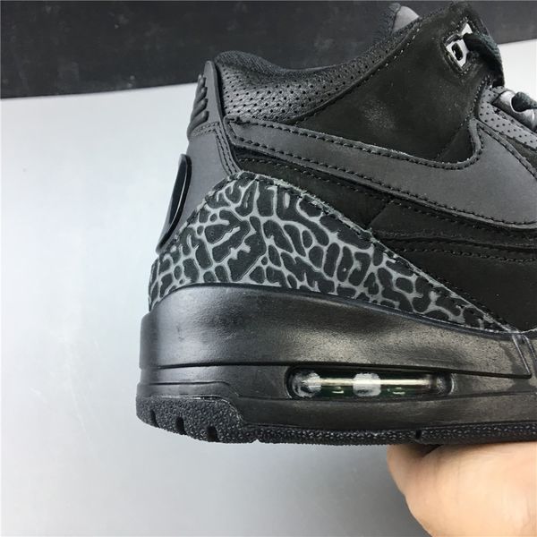 Air Jordan 3 AJ3-902027