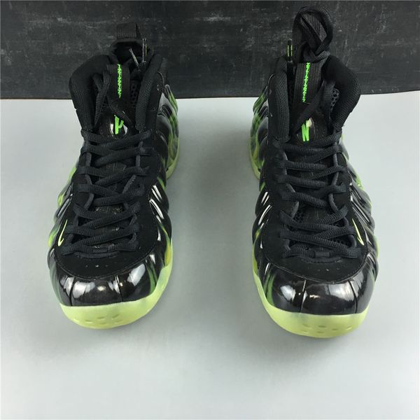 Air Foamposite
