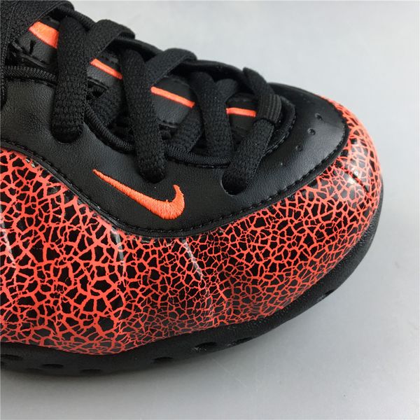 Air Foamposite