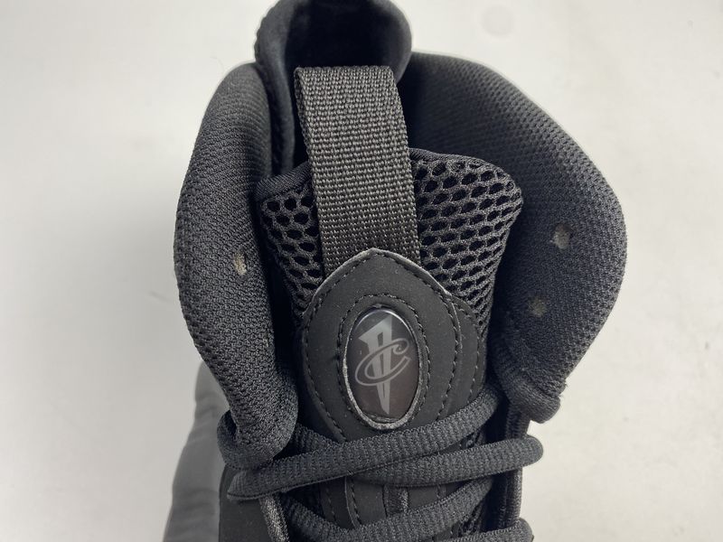 Air Foamposite
