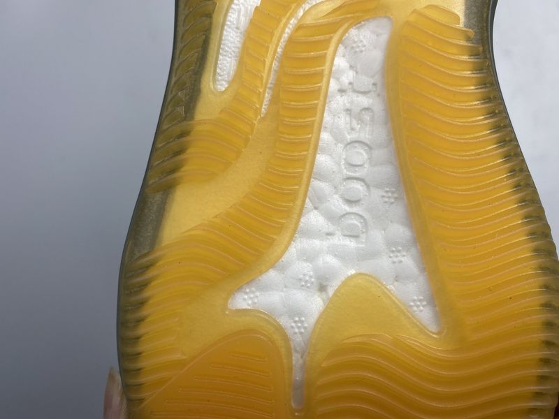 Yeezy Boost 380 Lmnte