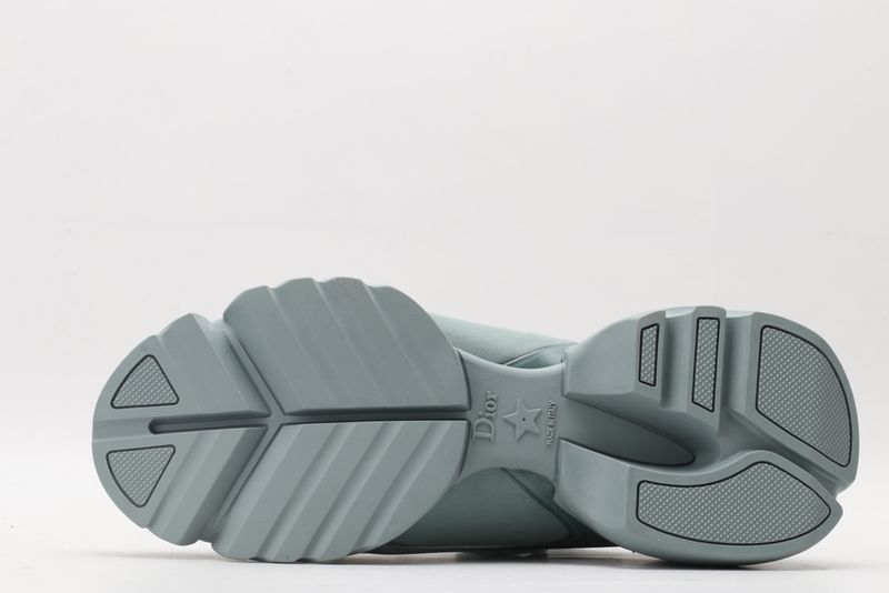Women D*or Sneaker