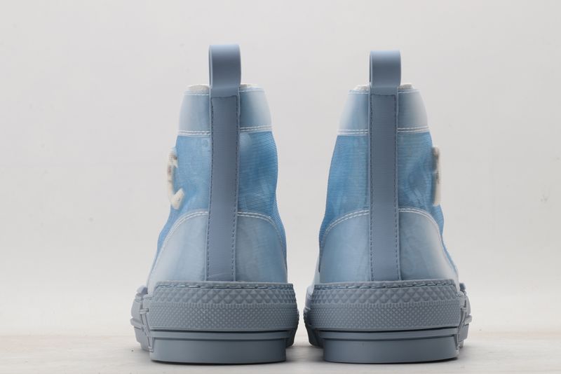 D*or Sneaker