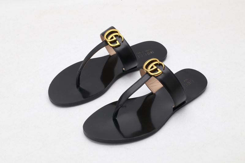 Women G*cci Sandals