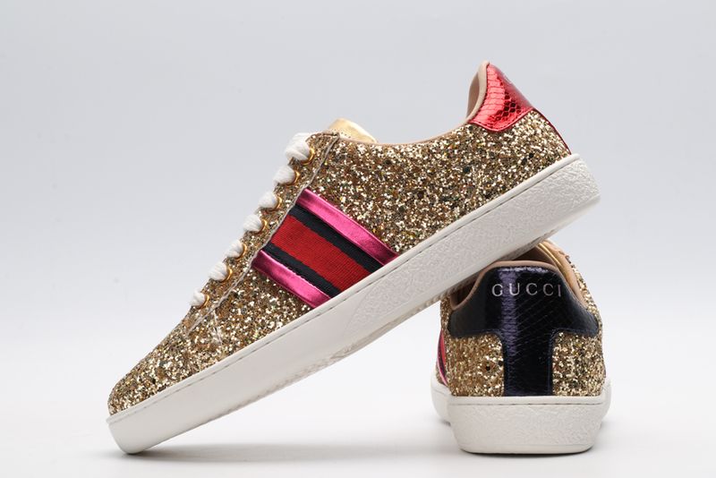 G*cci Sneaker
