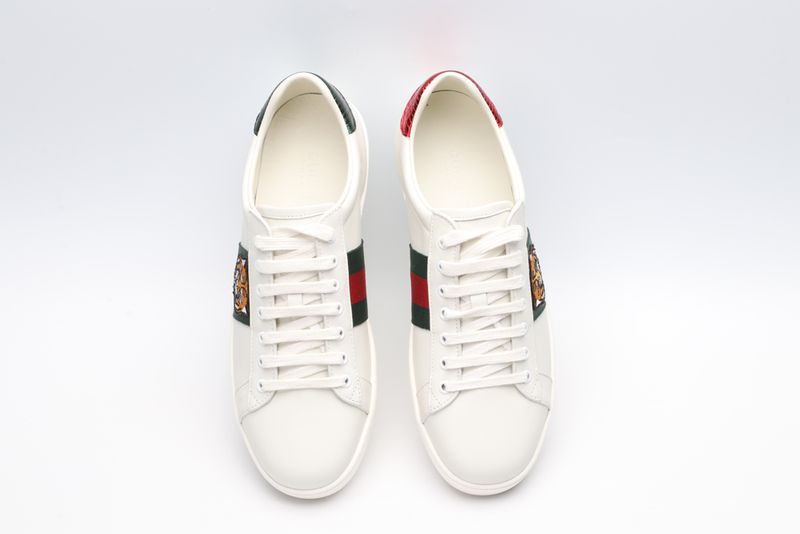 G*cci Sneaker