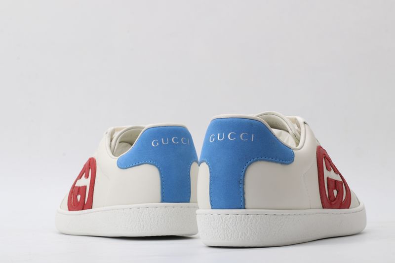 G*cci Sneaker