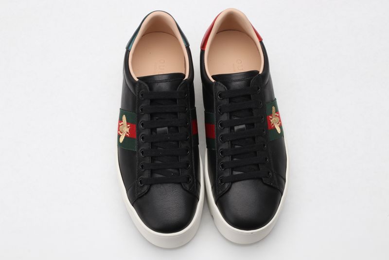 G*cci Sneaker