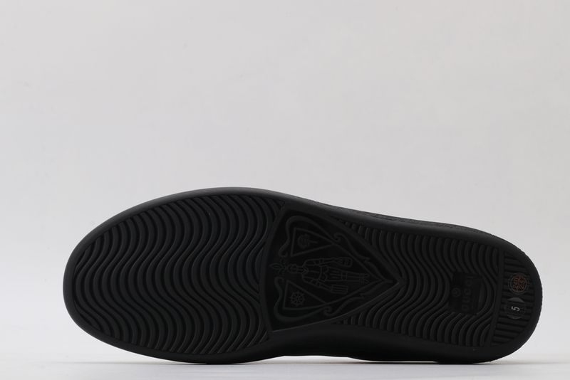 G*cci Sneaker