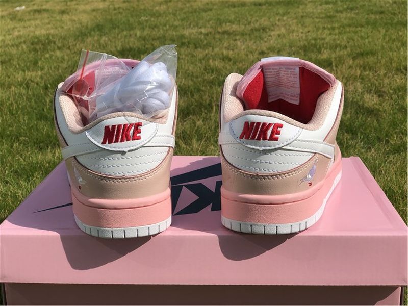 Nike Dunk SB BV1310 012