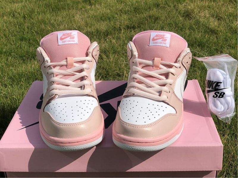 Nike Dunk SB BV1310 012