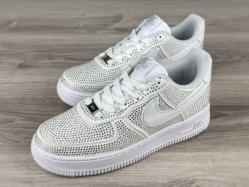 Nike Air Force 1 Low