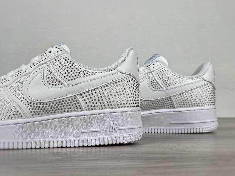 Nike Air Force 1 Low
