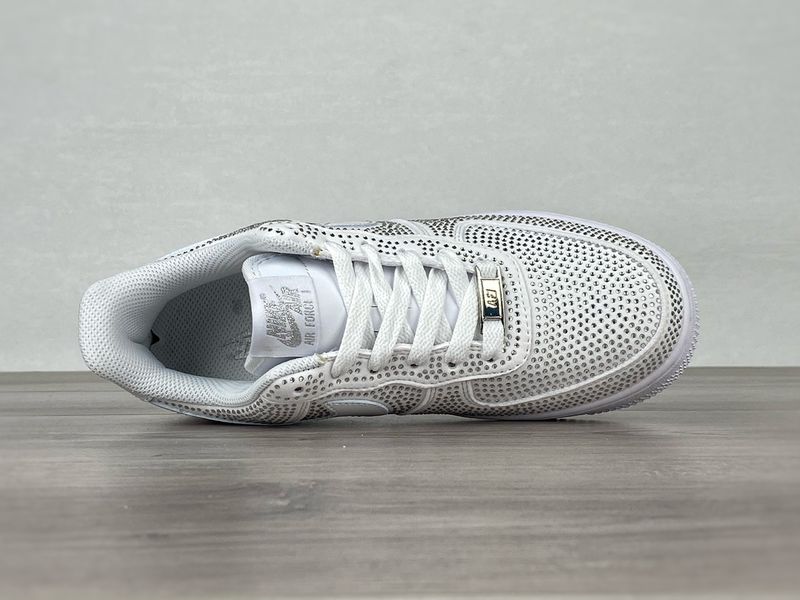 Nike Air Force 1 Low