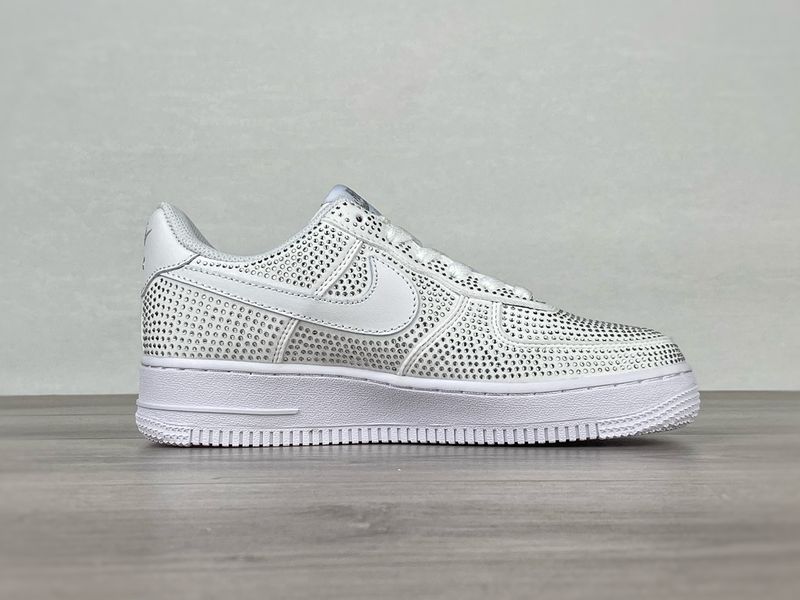Nike Air Force 1 Low